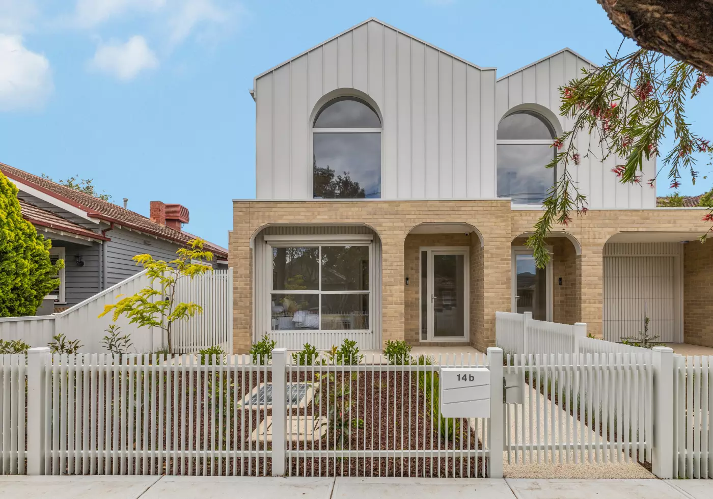 14B Donne Street, Coburg, Coburg - Thumbnail 2