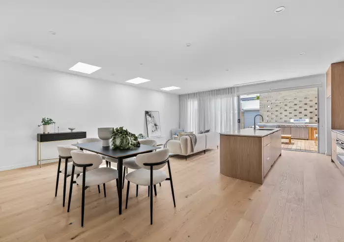 14B Donne Street, Coburg, Coburg - Thumbnail 4