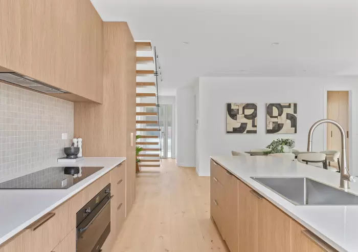 14B Donne Street, Coburg, Coburg - Thumbnail 5