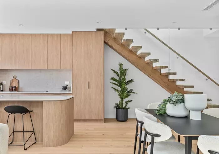 14B Donne Street, Coburg, Coburg - Thumbnail 6