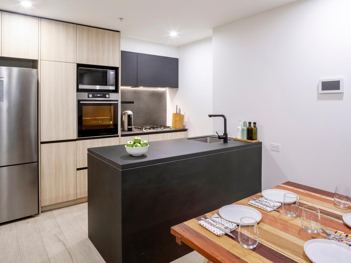 308/60 Islington Street, Collingwood, VIC, Collingwood - Image 1