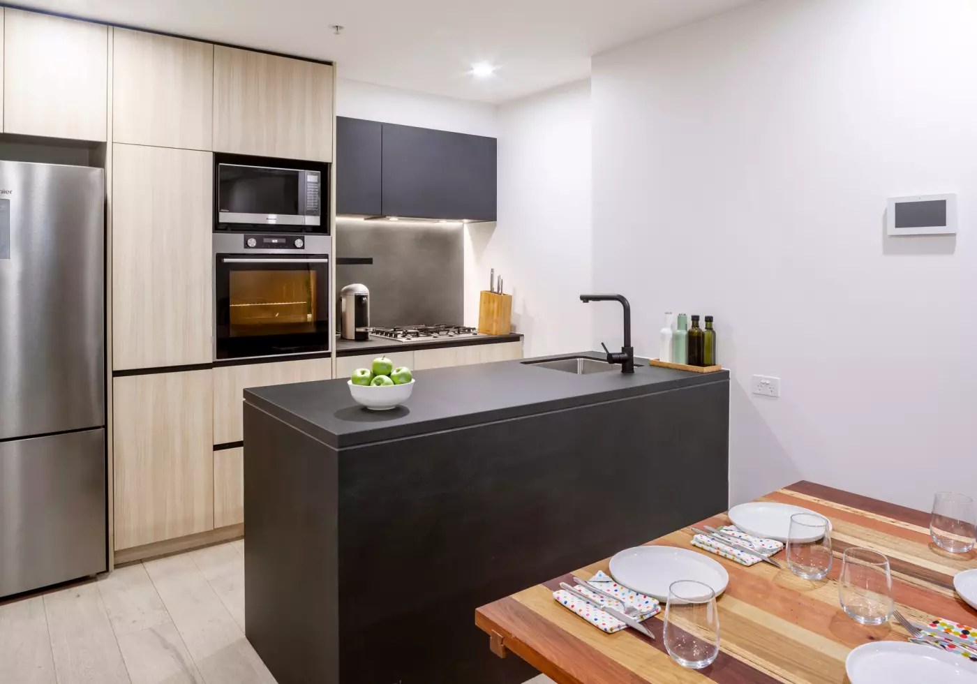 308/60 Islington Street, Collingwood, VIC, Collingwood - Thumbnail 2