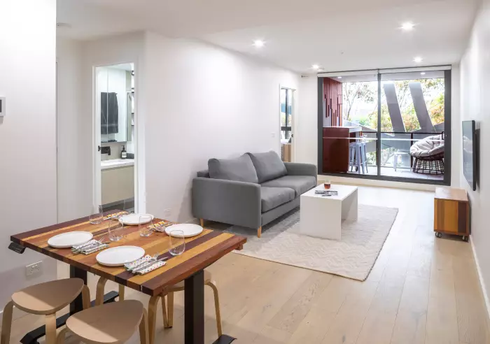 308/60 Islington Street, Collingwood, VIC, Collingwood - Thumbnail 3