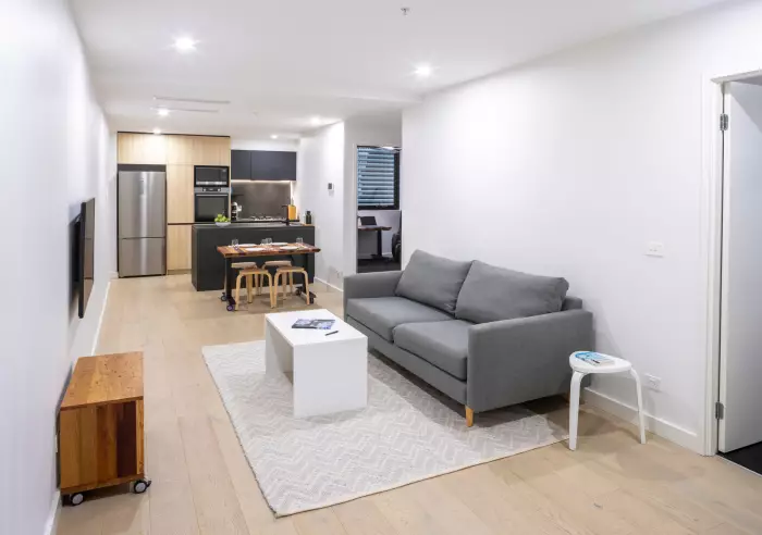 308/60 Islington Street, Collingwood, VIC, Collingwood - Thumbnail 4