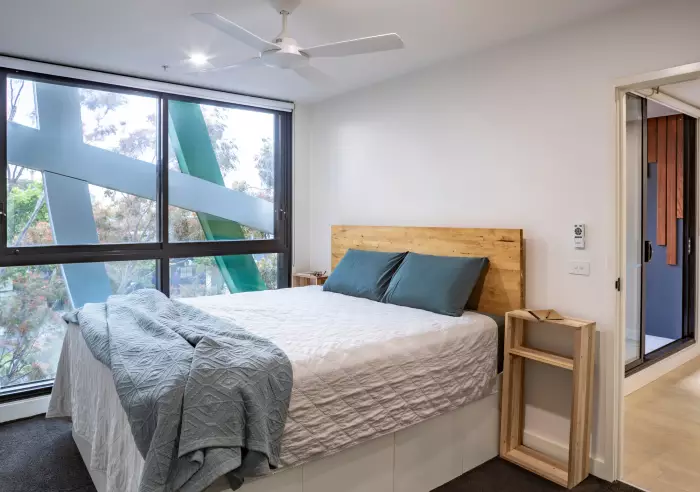 308/60 Islington Street, Collingwood, VIC, Collingwood - Thumbnail 5