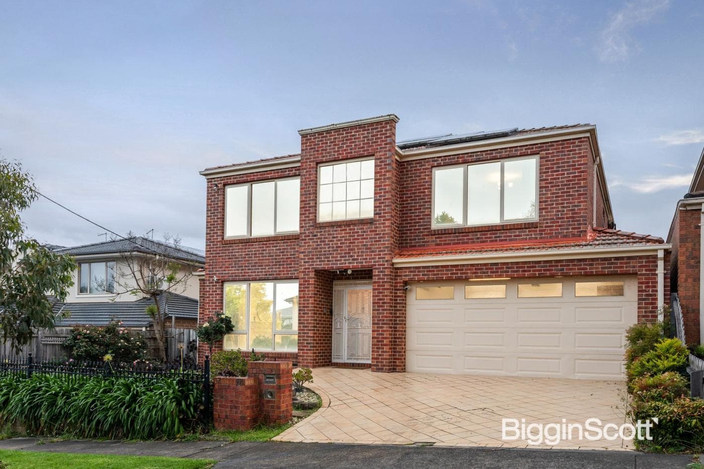 26 Henry Street, Doncaster, VIC, Doncaster - Image 1