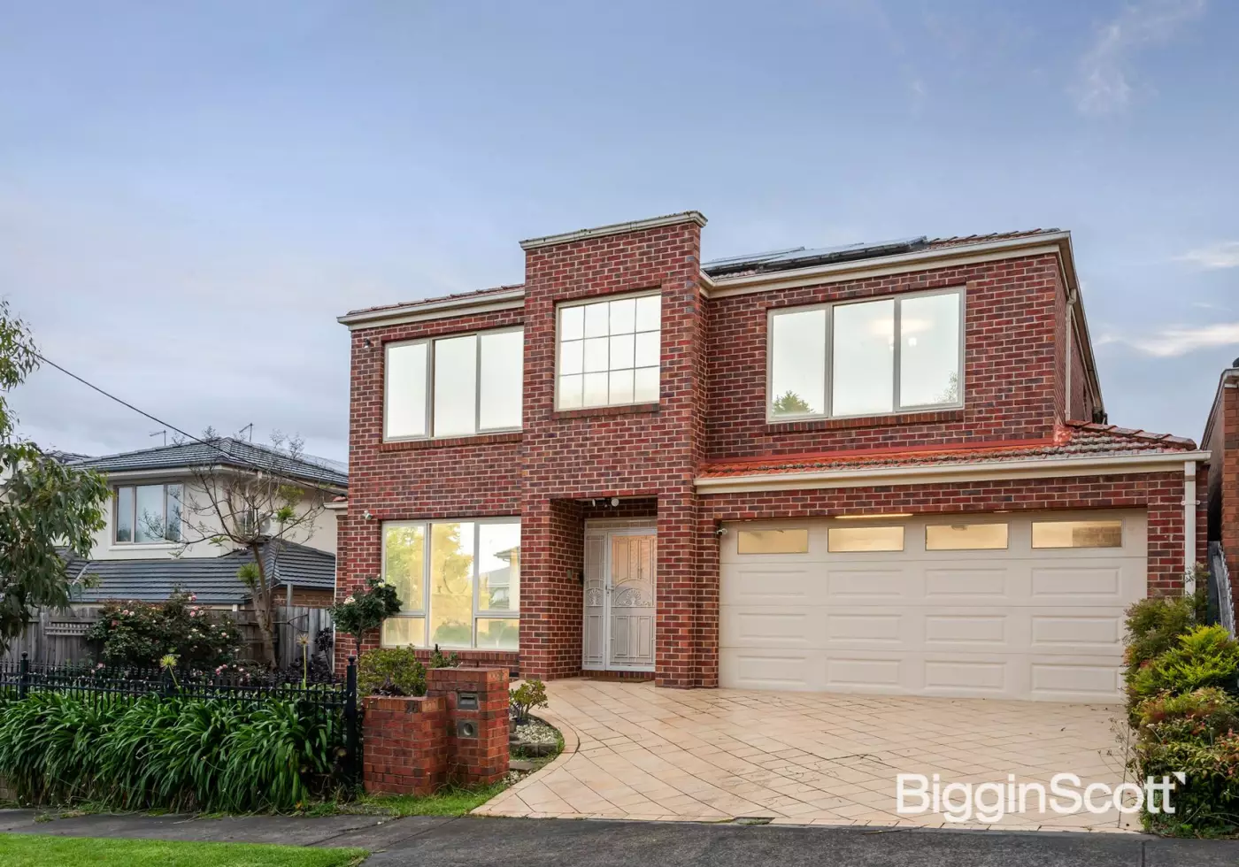 26 Henry Street, Doncaster, VIC, Doncaster - Thumbnail 2