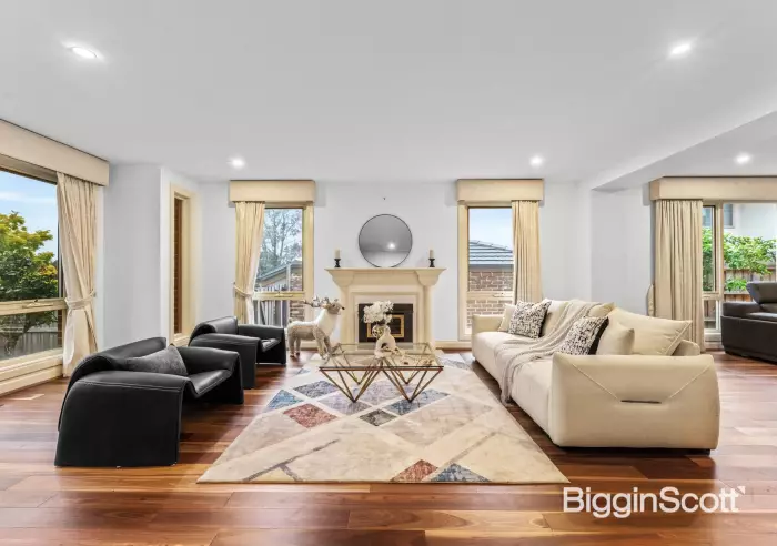 26 Henry Street, Doncaster, VIC, Doncaster - Thumbnail 3