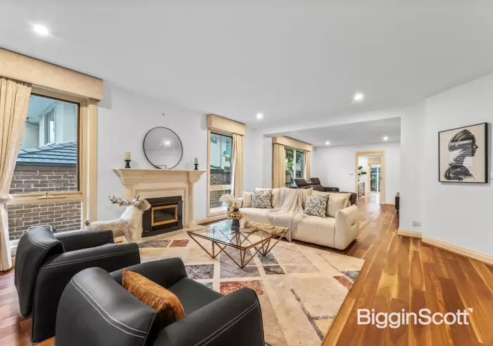 26 Henry Street, Doncaster, VIC, Doncaster - Thumbnail 5