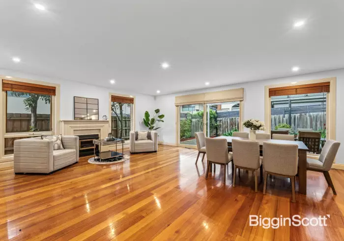 26 Henry Street, Doncaster, VIC, Doncaster - Thumbnail 6