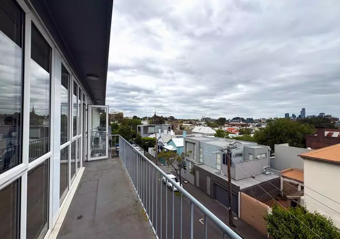 9/203 Punt Road, Richmond, Richmond - Thumbnail 4