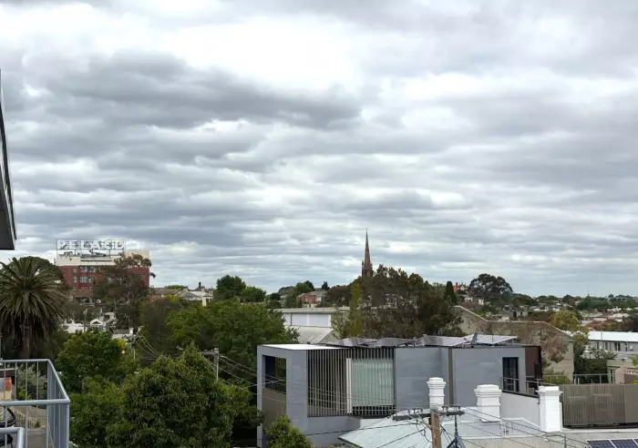 9/203 Punt Road, Richmond, Richmond - Thumbnail 5