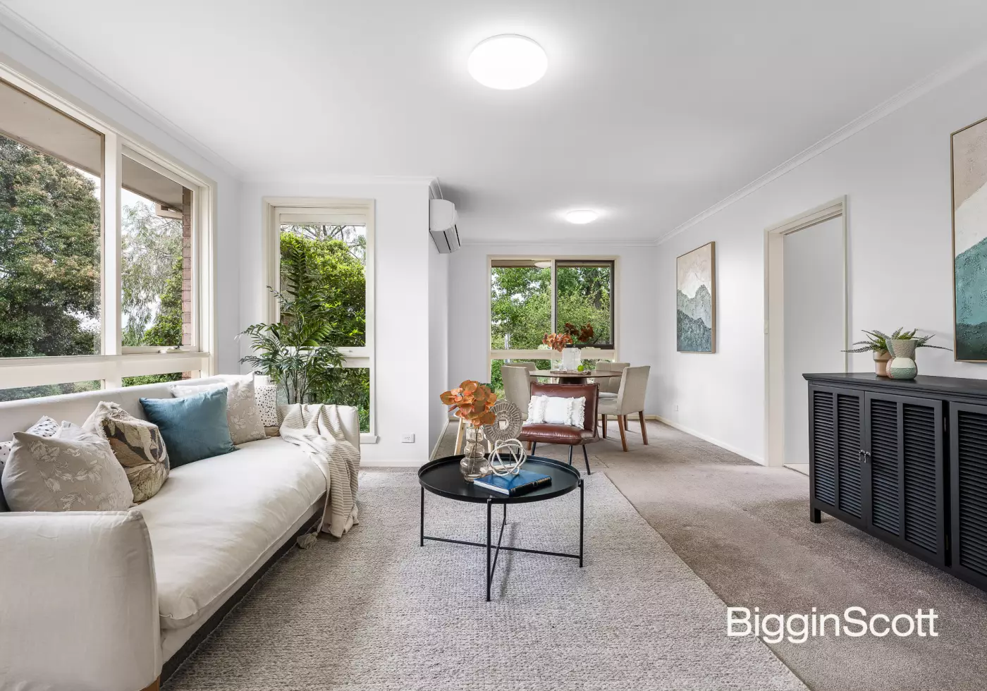 1/1-3 Dorgan Street, Mount Waverley, Mount Waverley - Thumbnail 2