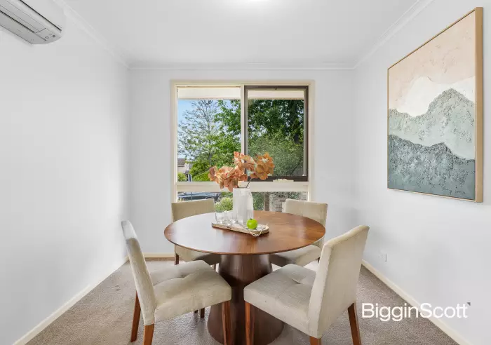 1/1-3 Dorgan Street, Mount Waverley, Mount Waverley - Thumbnail 4