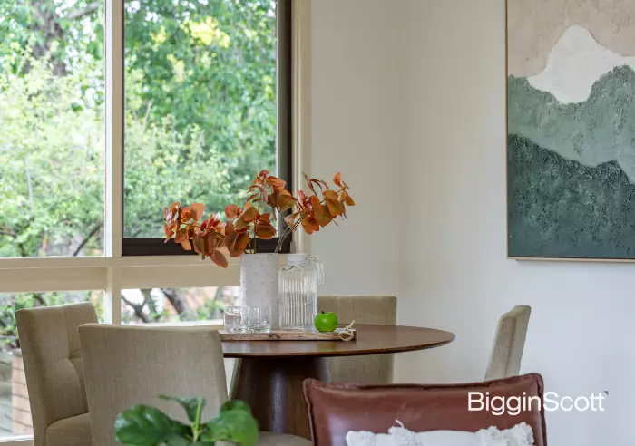 1/1-3 Dorgan Street, Mount Waverley, Mount Waverley - Thumbnail 5