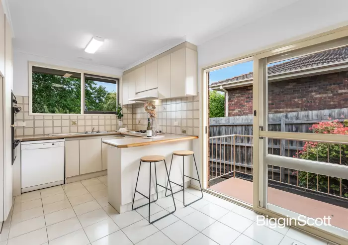 1/1-3 Dorgan Street, Mount Waverley, Mount Waverley - Thumbnail 6