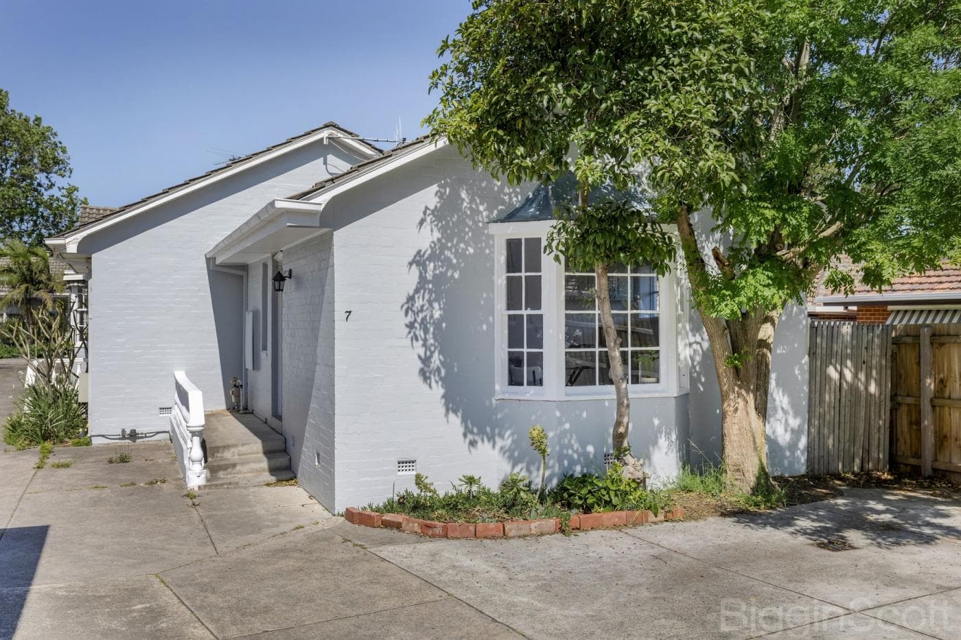 7/24 Parkside Street, Elsternwick, Elsternwick - Image 1