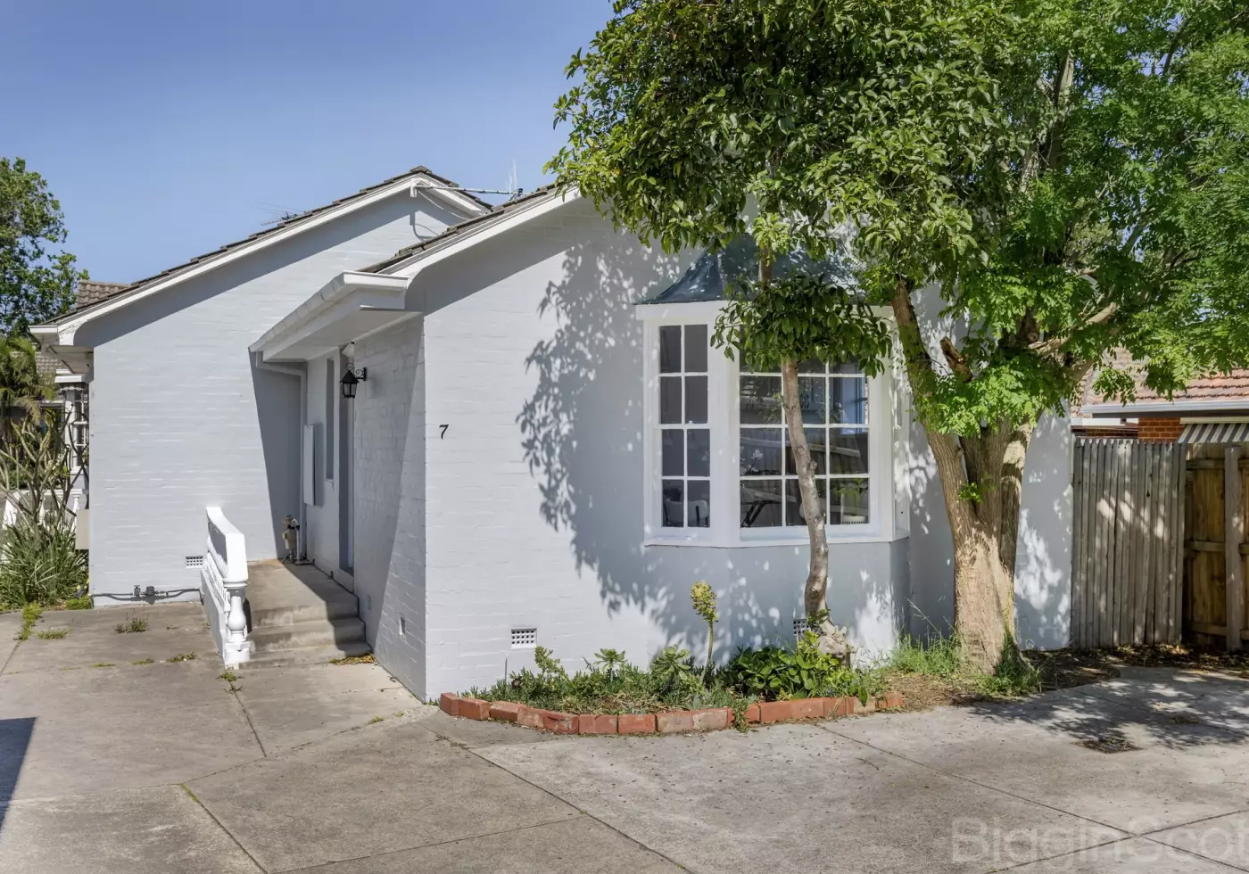 7/24 Parkside Street, Elsternwick, Elsternwick - Thumbnail 2
