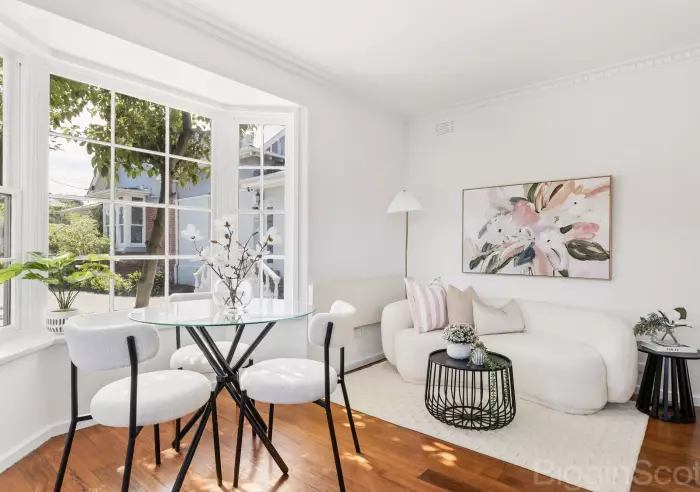 7/24 Parkside Street, Elsternwick, Elsternwick - Thumbnail 3