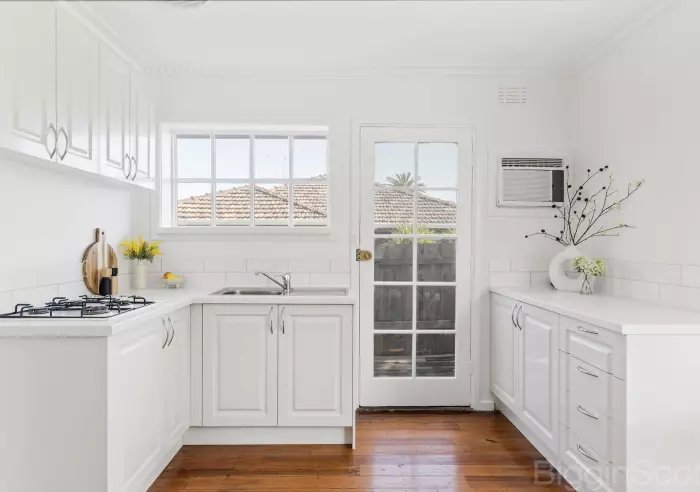 7/24 Parkside Street, Elsternwick, Elsternwick - Thumbnail 4