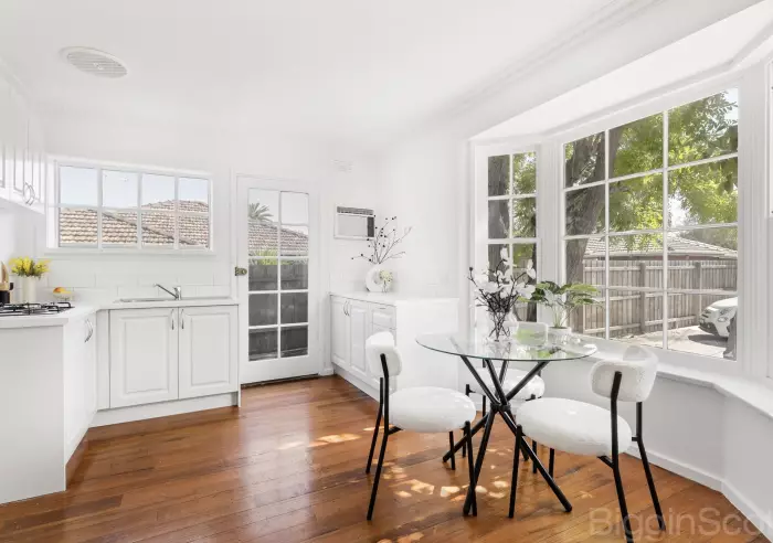 7/24 Parkside Street, Elsternwick, Elsternwick - Thumbnail 5