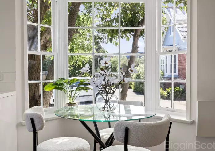 7/24 Parkside Street, Elsternwick, Elsternwick - Thumbnail 6