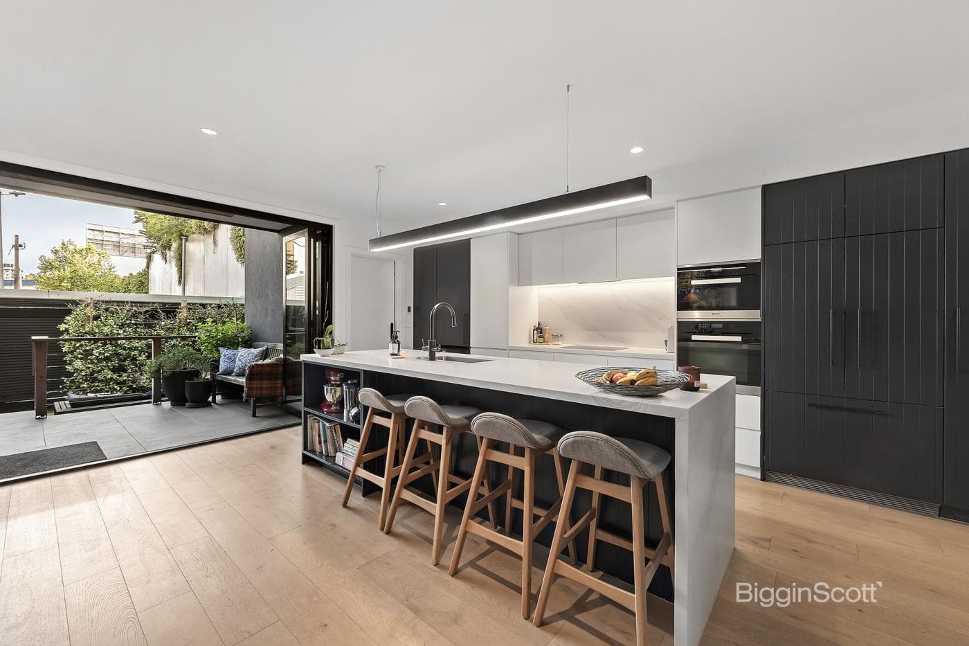 2 Kelso Street, Richmond, Cremorne - Image 1