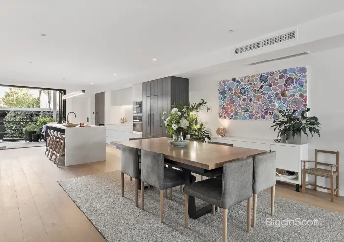 2 Kelso Street, Richmond, Cremorne - Thumbnail 3