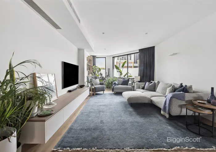 2 Kelso Street, Richmond, Cremorne - Thumbnail 4