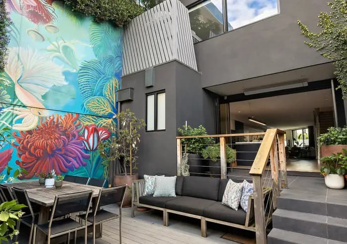 2 Kelso Street, Richmond, Cremorne - Thumbnail 5