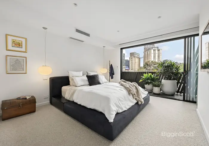 2 Kelso Street, Richmond, Cremorne - Thumbnail 6