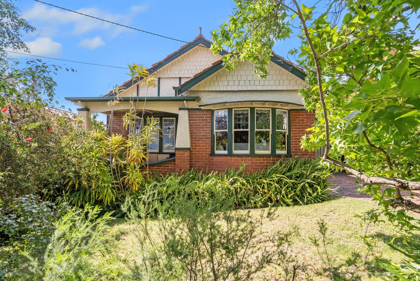 16 Collings Street, Brunswick West, Brunswick West - Image 1