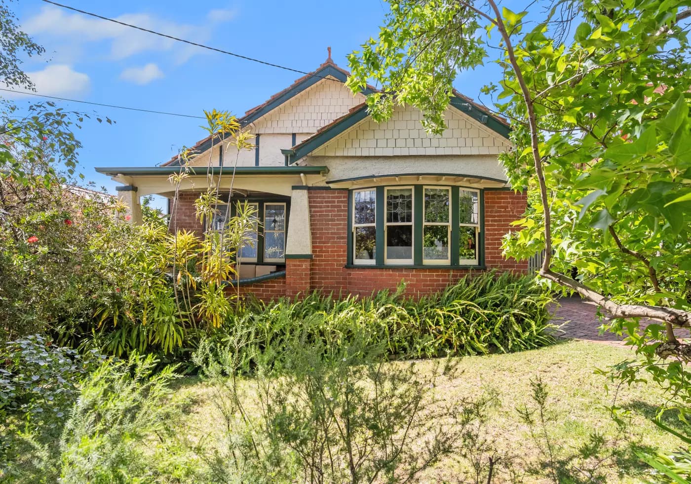 16 Collings Street, Brunswick West, Brunswick West - Thumbnail 2