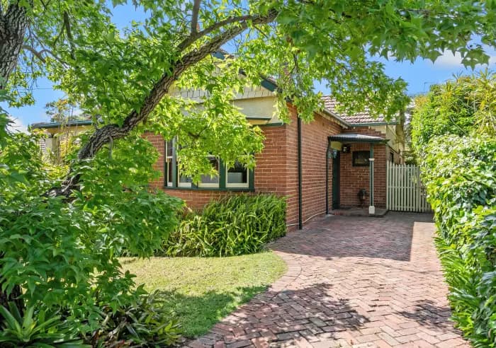 16 Collings Street, Brunswick West, Brunswick West - Thumbnail 3