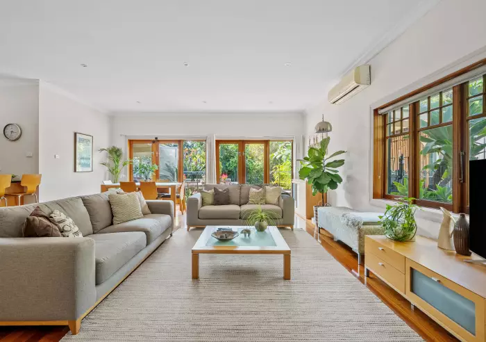 16 Collings Street, Brunswick West, Brunswick West - Thumbnail 4
