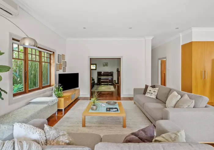 16 Collings Street, Brunswick West, Brunswick West - Thumbnail 5