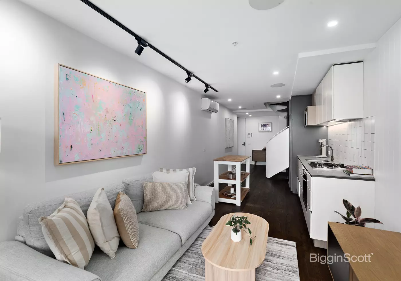 116/470 Smith Street, Collingwood, Collingwood - Thumbnail 2