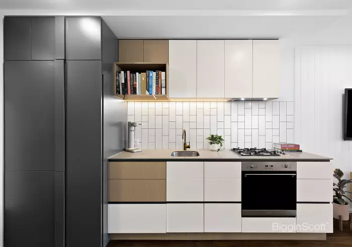 116/470 Smith Street, Collingwood, Collingwood - Thumbnail 4