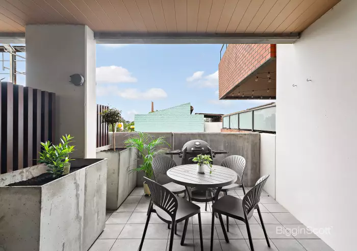116/470 Smith Street, Collingwood, Collingwood - Thumbnail 5
