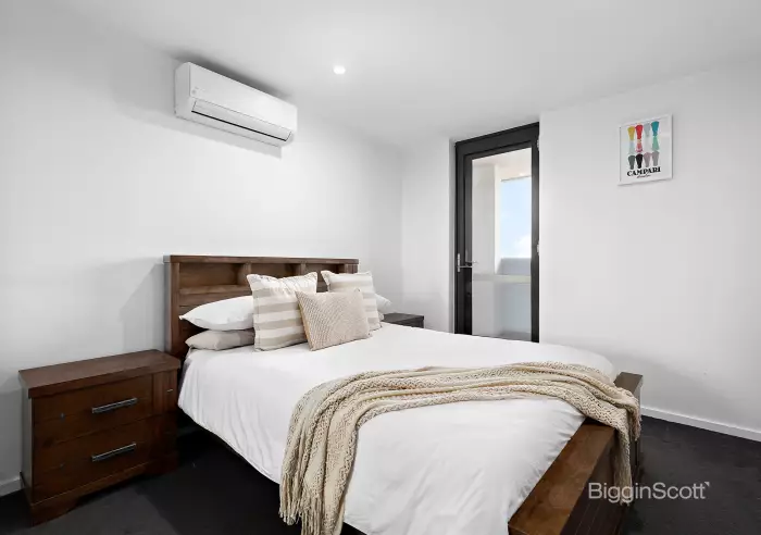 116/470 Smith Street, Collingwood, Collingwood - Thumbnail 6