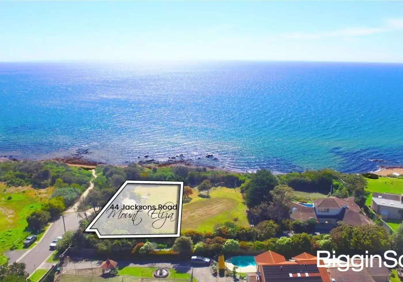 44 Jacksons Road, Mount Eliza, VIC, Mount Eliza - Thumbnail 2