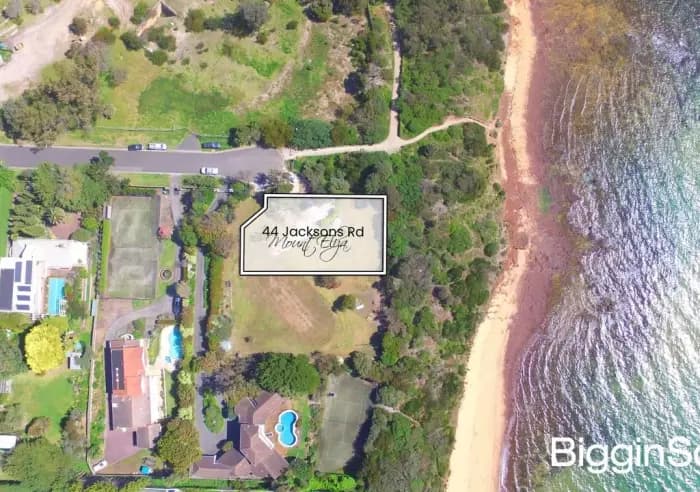 44 Jacksons Road, Mount Eliza, VIC, Mount Eliza - Thumbnail 3