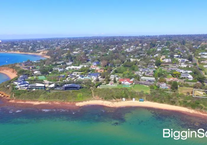 44 Jacksons Road, Mount Eliza, VIC, Mount Eliza - Thumbnail 4