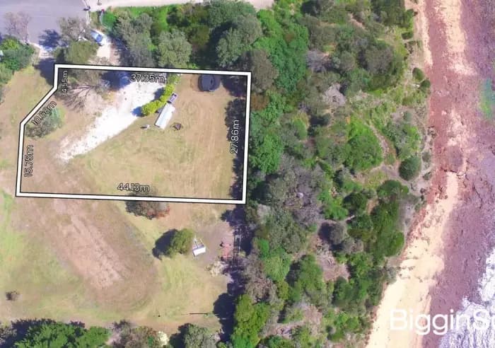 44 Jacksons Road, Mount Eliza, VIC, Mount Eliza - Thumbnail 6