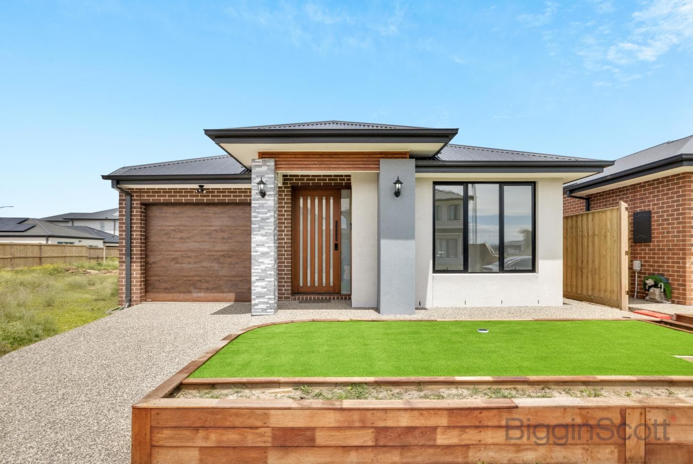 10 Montestella Street, Deanside, VIC, Deanside - Image 1