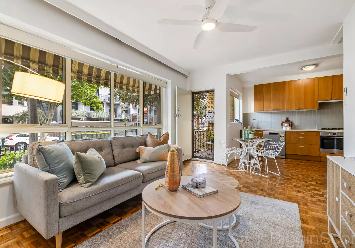 3/10 Mitford Street, St Kilda, St Kilda - Thumbnail 2