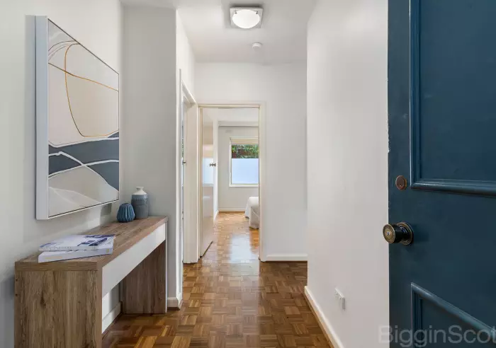 3/10 Mitford Street, St Kilda, St Kilda - Thumbnail 3