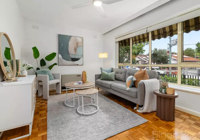 3/10 Mitford Street, St Kilda, St Kilda - Thumbnail 4