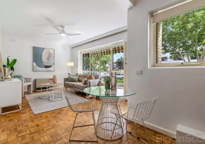 3/10 Mitford Street, St Kilda, St Kilda - Thumbnail 5