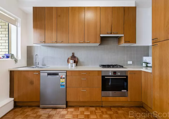 3/10 Mitford Street, St Kilda, St Kilda - Thumbnail 6